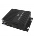 HDMI Encoder H.264 IPTV Live Stream Broadcast HDMI Video Recording Coding box